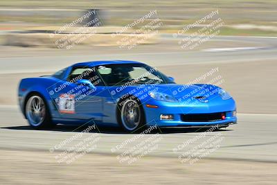 media/May-24-2025-Turn8 Trackdays (Sat) [[034586b55d]]/4 Inter 2/Session 2 (Cotton Corners-Grapevine)/